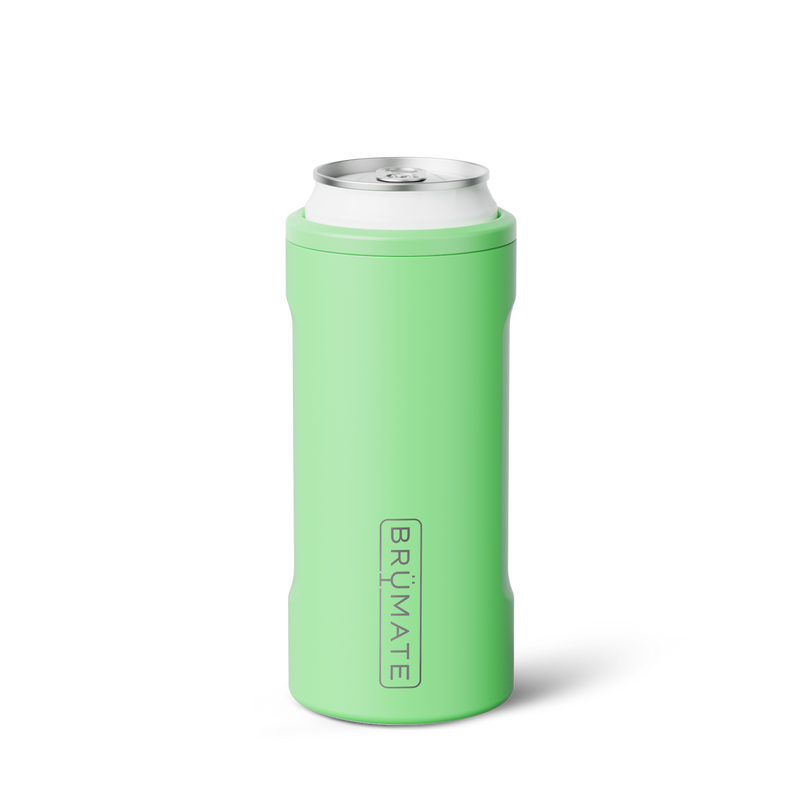 Hopsulator Slim | Kiwi | 12oz Slim Cans - Essential Game Hold