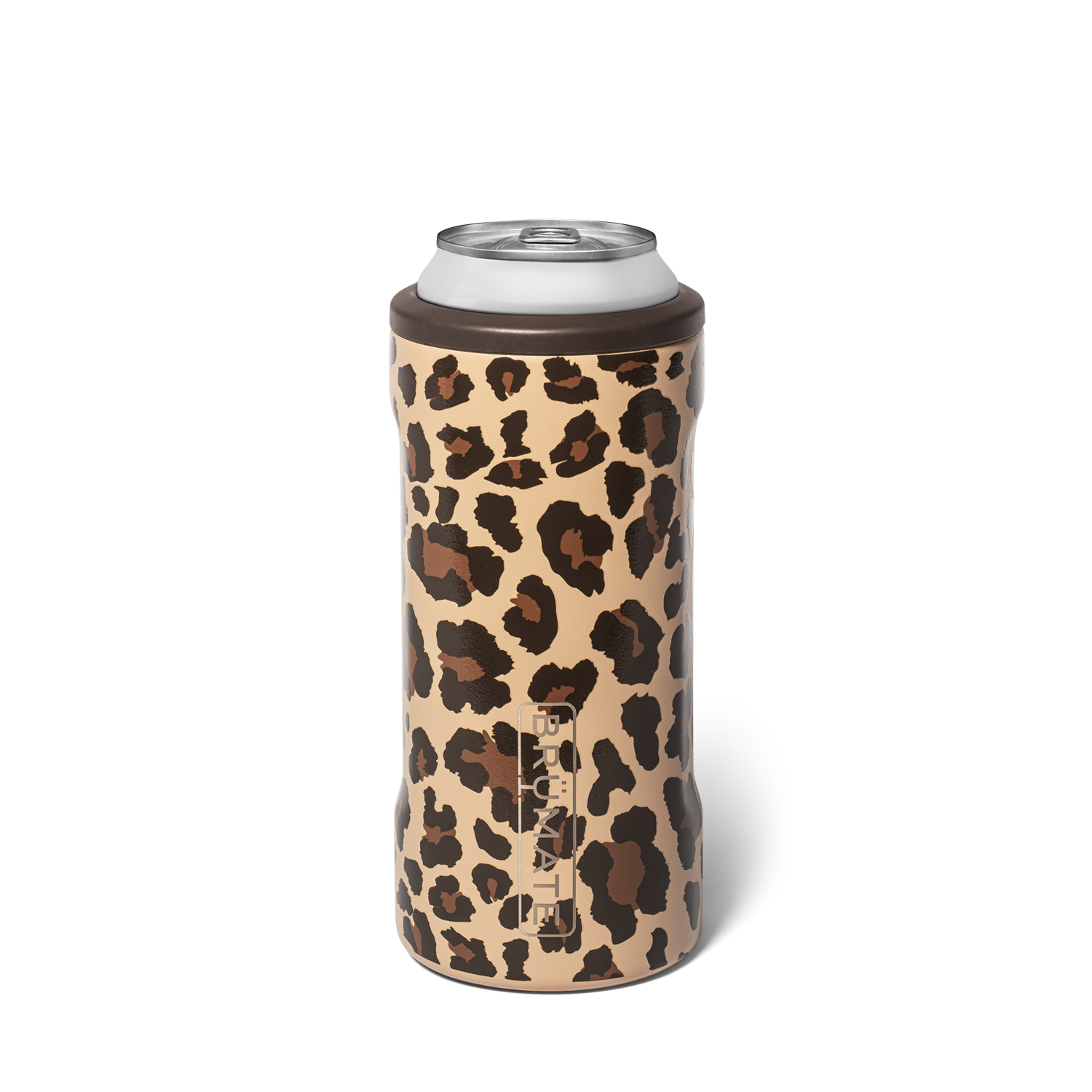 Hopsulator Slim | Moonstone | 12oz Slim Cans