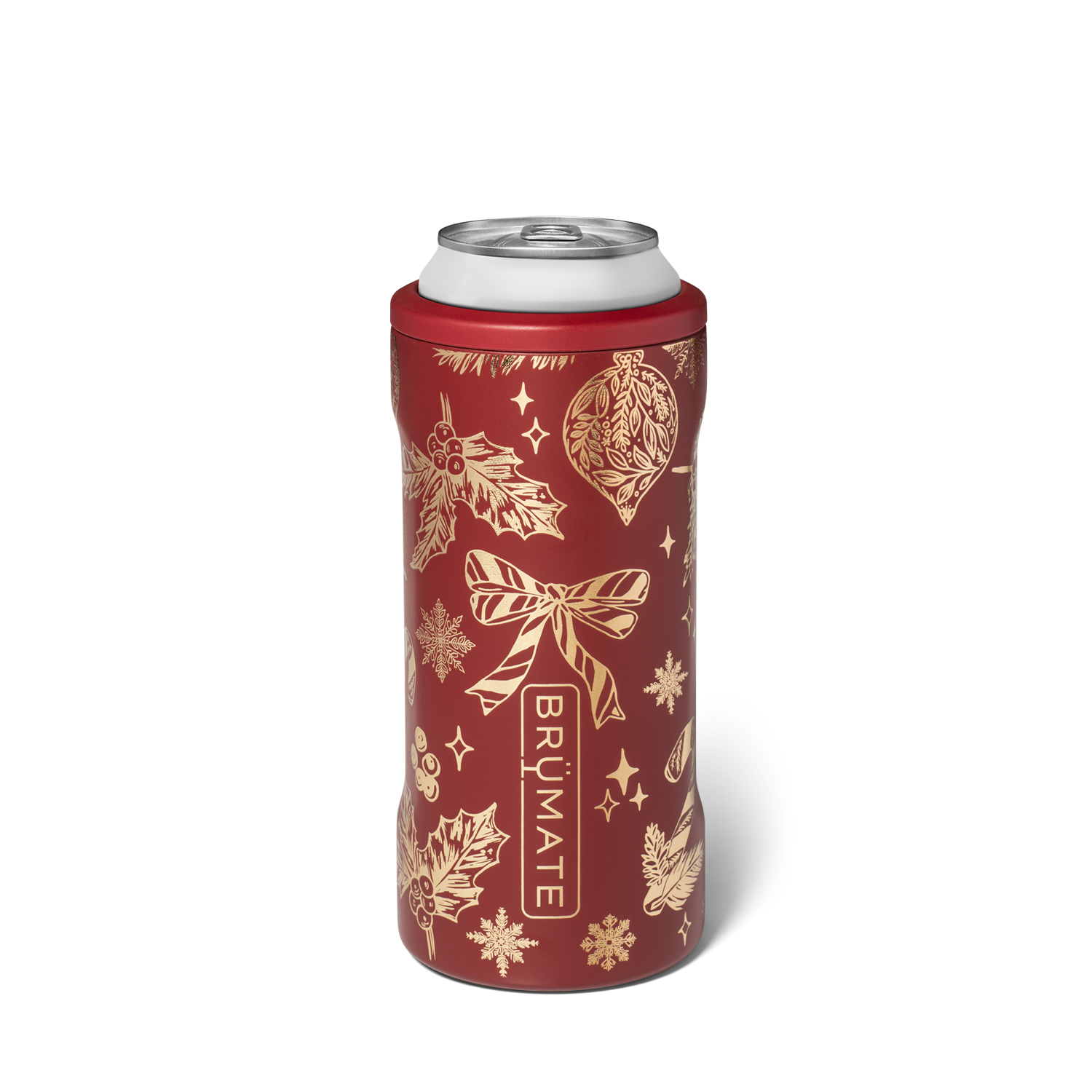 Hopsulator Slim | Lilac Dusk | 12oz Slim Cans