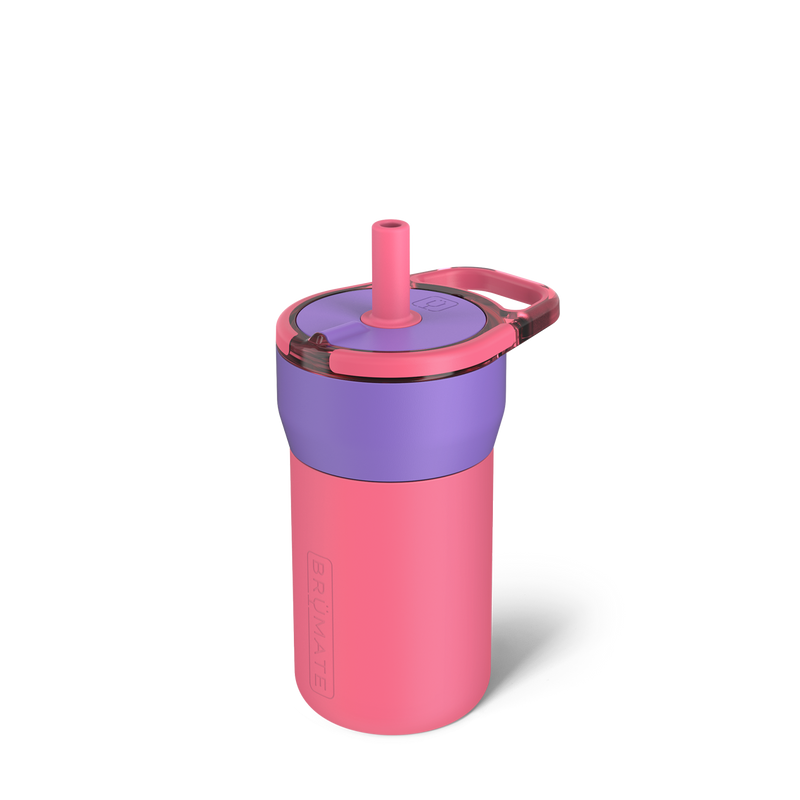 Leap 12oz | Aurora - Playful Picnic Sip