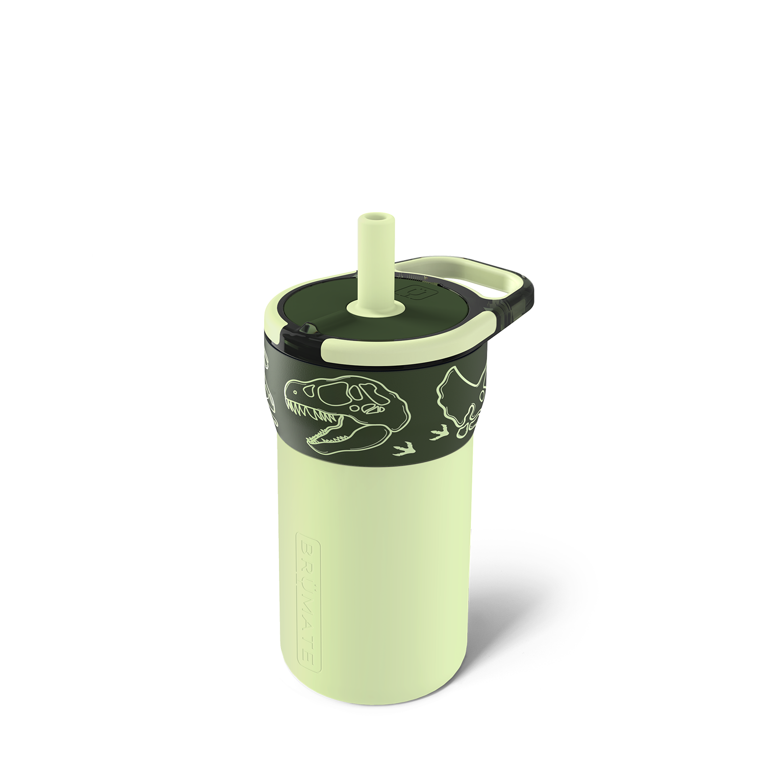 Leap 12oz | Princess