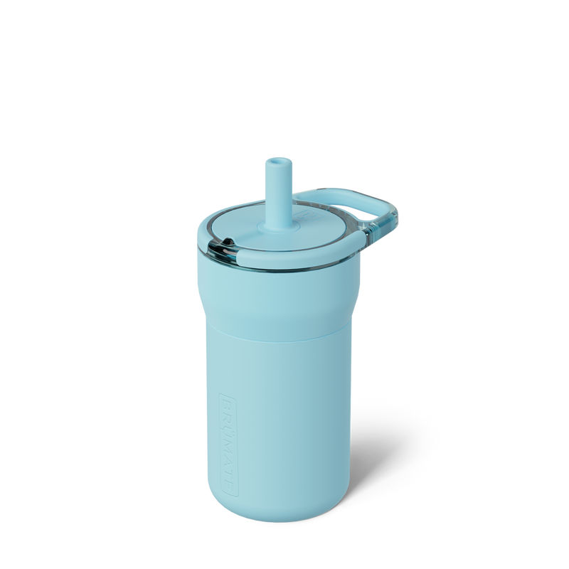 Leap 12oz | Glacier - Mini Story Bottle