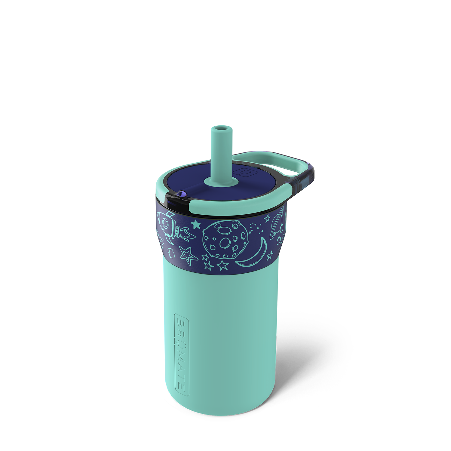 Leap 12oz | Aurora