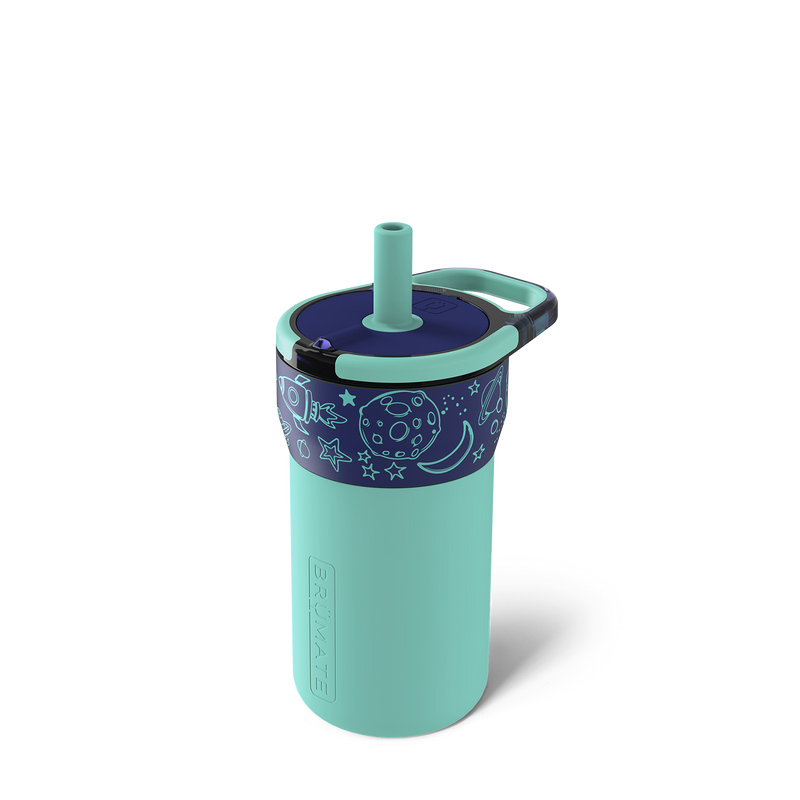 Leap 12oz | Outer Space - Daily Family Pack