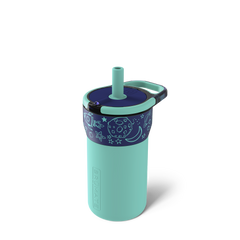 Leap 12oz | Glacier