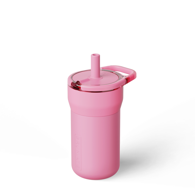 Leap 12oz | Primrose - Playful Daily Sip