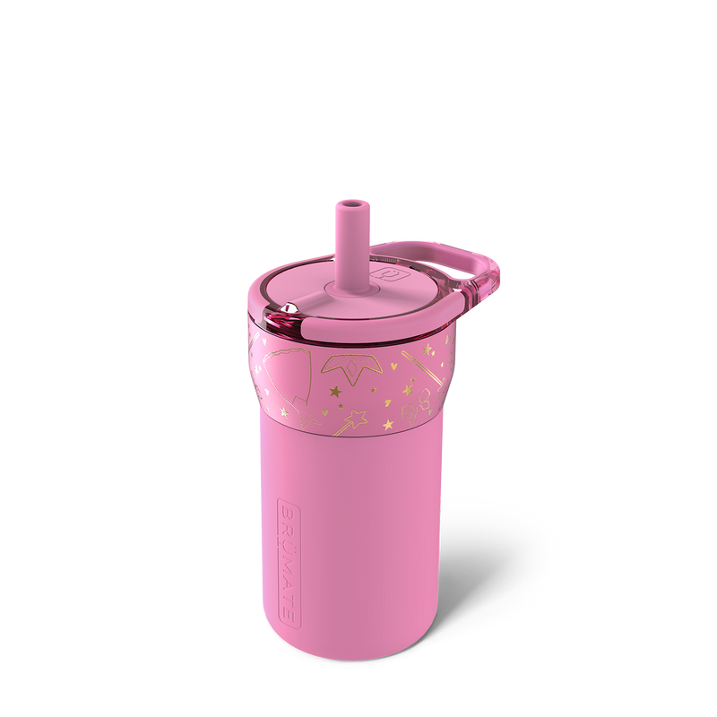 Leap 12oz | Princess - Bright Story Choice