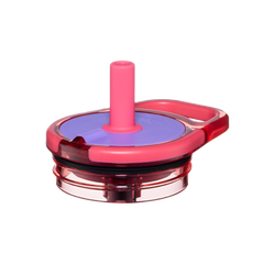 Leap Replacement Lid 12oz | Primrose