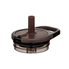 Leap Replacement Lid 12oz | Java
