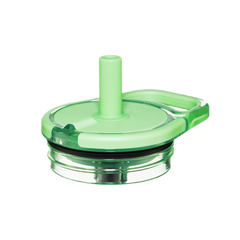 Leap Replacement Lid 12oz | Lavender