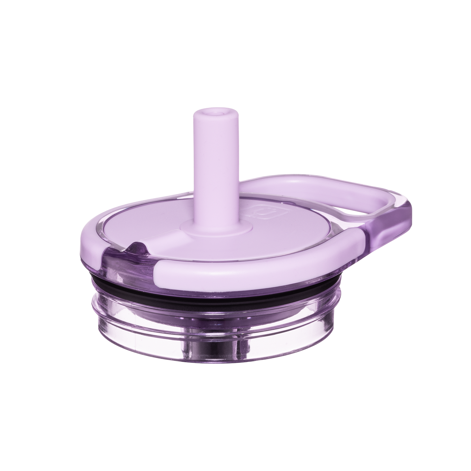 Leap Replacement Lid 12oz | Primrose