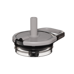 Leap Replacement Lid 12oz | Primrose