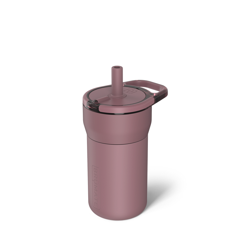 Leap 12oz | Rose Taupe - Happy Play Carry