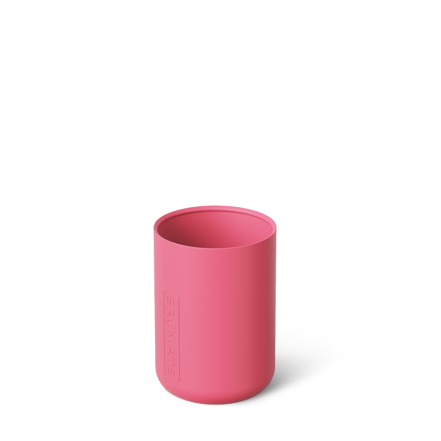 Leap Swappable Sleeve 12oz | Supernova
