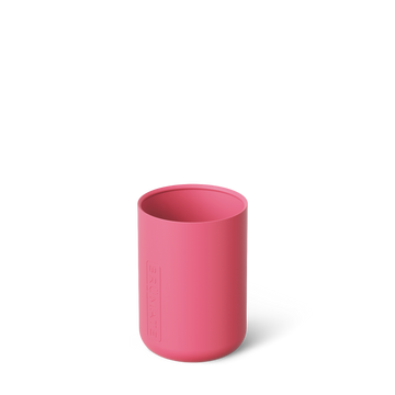 Leap Swappable Sleeve 12oz