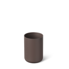 Leap Swappable Sleeve 12oz | Java