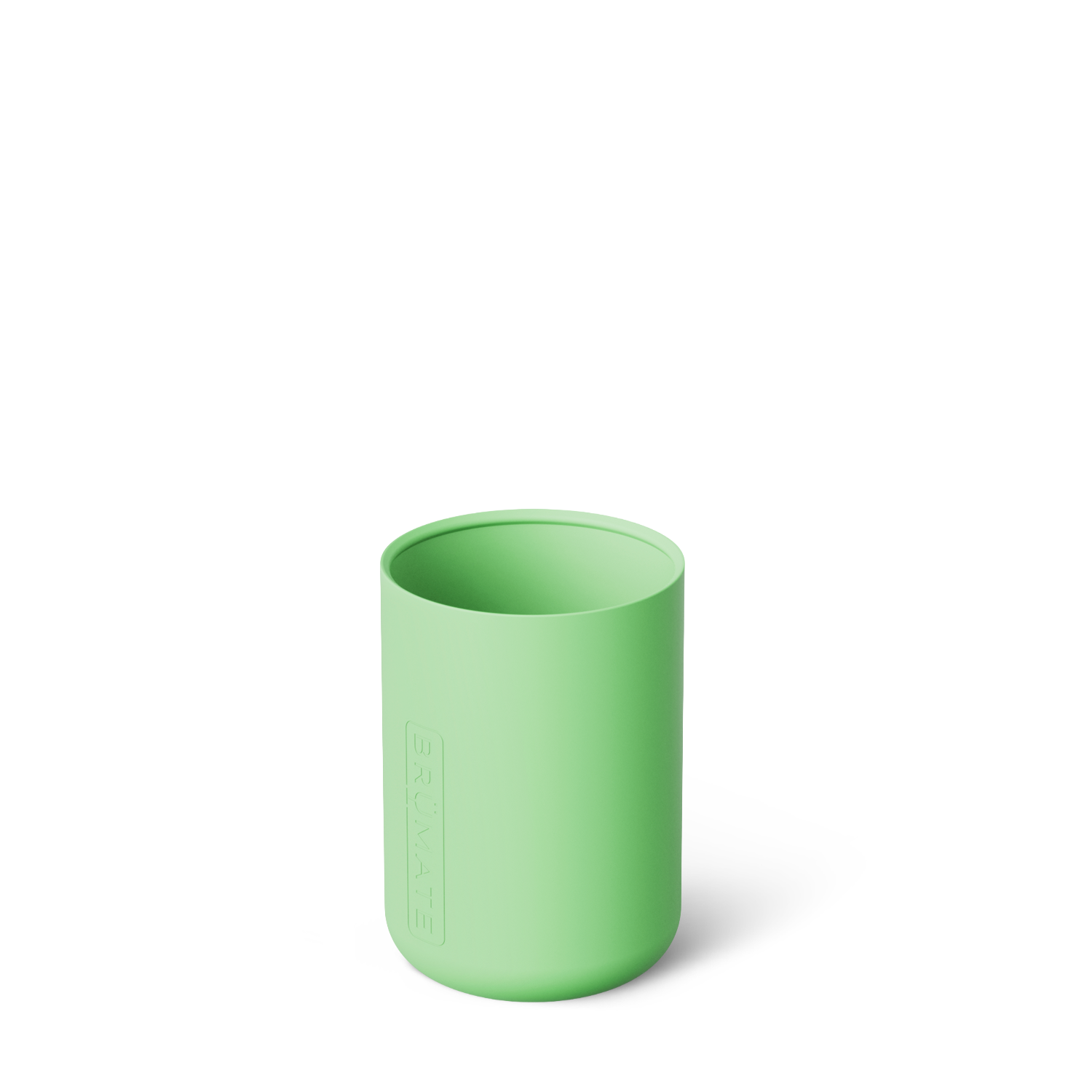 Leap Swappable Sleeve 12oz | Supernova