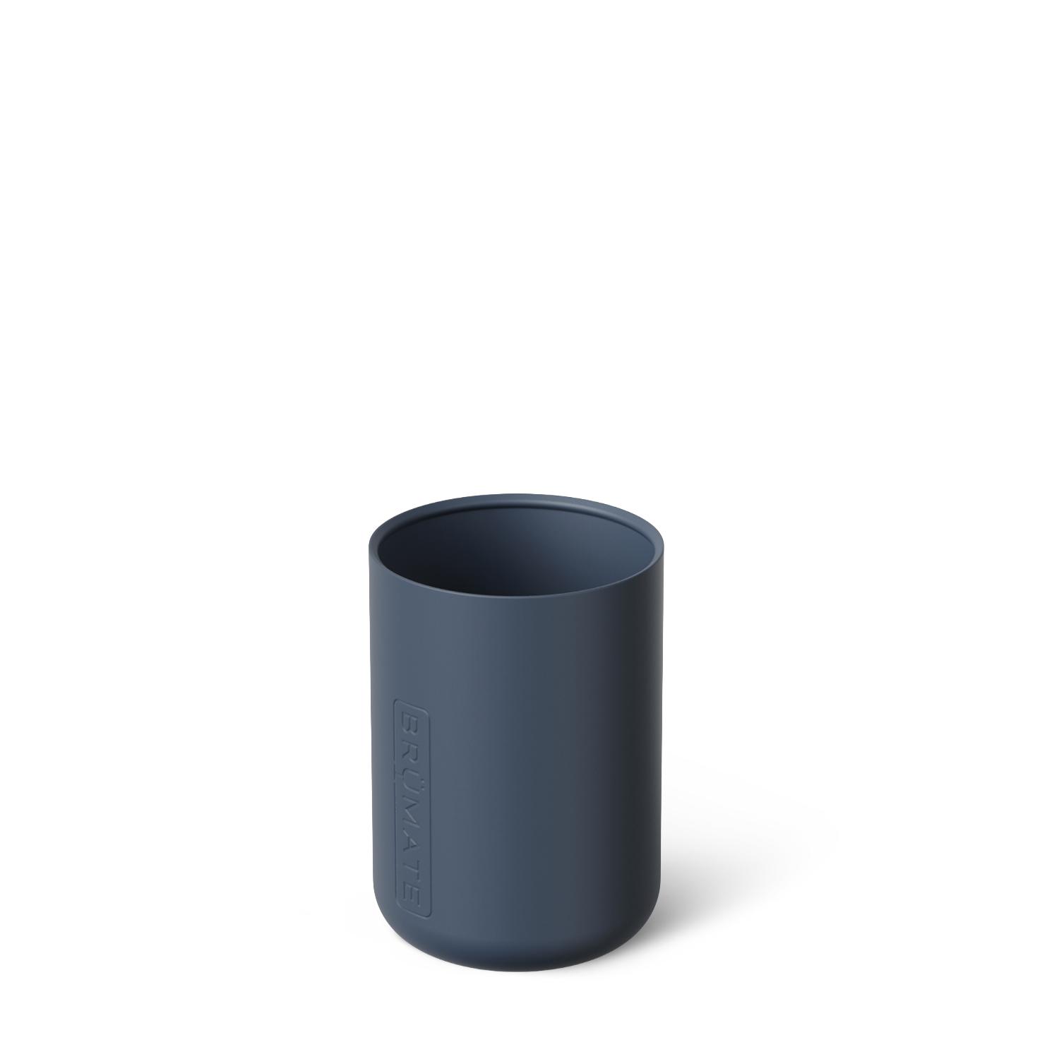 Leap Swappable Sleeve 12oz | Aurora