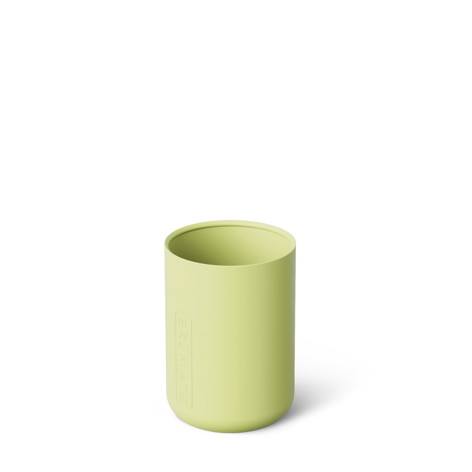 Leap Swappable Sleeve 12oz | Prickly Pear