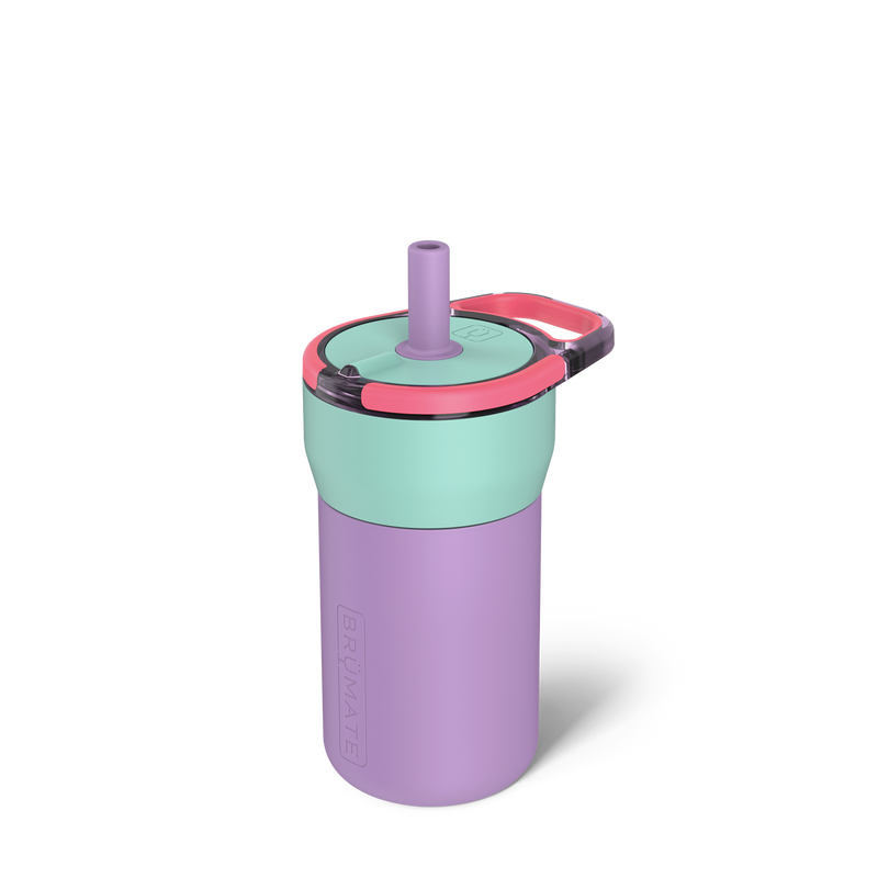Leap 12oz | Stardust - Daily Story Pack