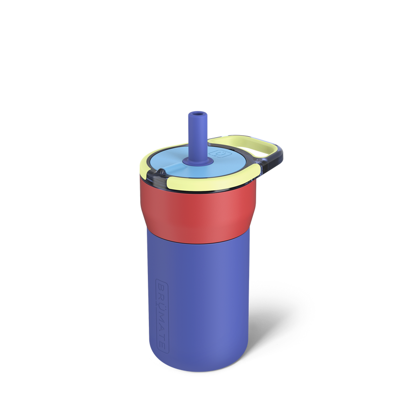 Leap 12oz | Supernova - Little Play Sip