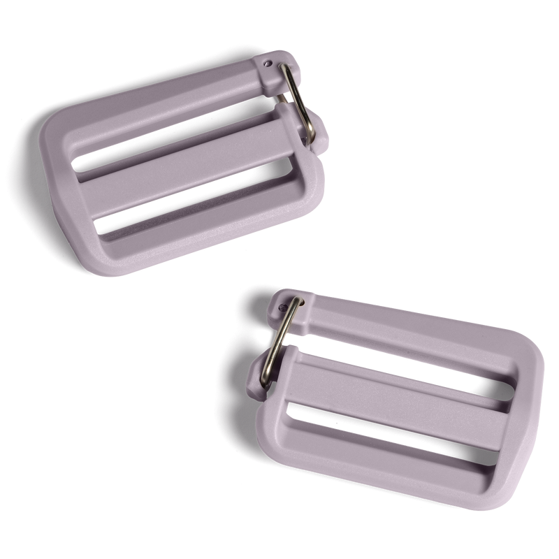 MagPack Replacement Clip | Lilac Dusk - Weekend Cooler Pack
