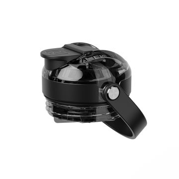 MultiShaker Replacement Lid 25oz - Daily Lid Grip