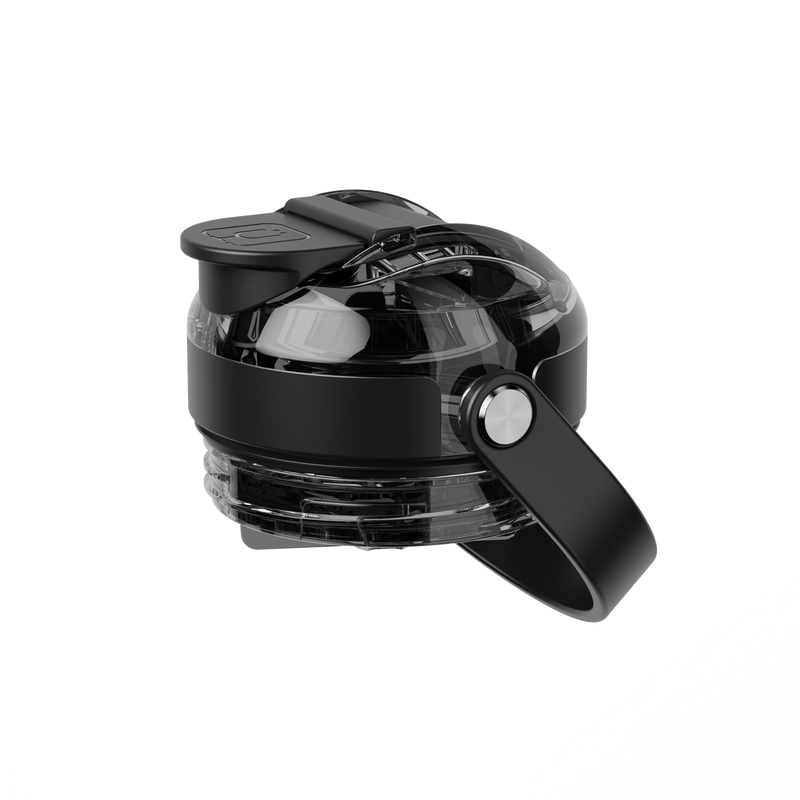 MultiShaker Replacement Lid 25oz - Fresh Backup Guard