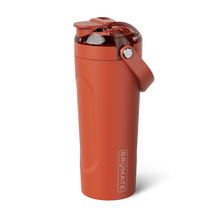 MultiShaker 25oz | Matte Black