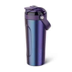 MultiShaker 25oz | Lilac Dusk