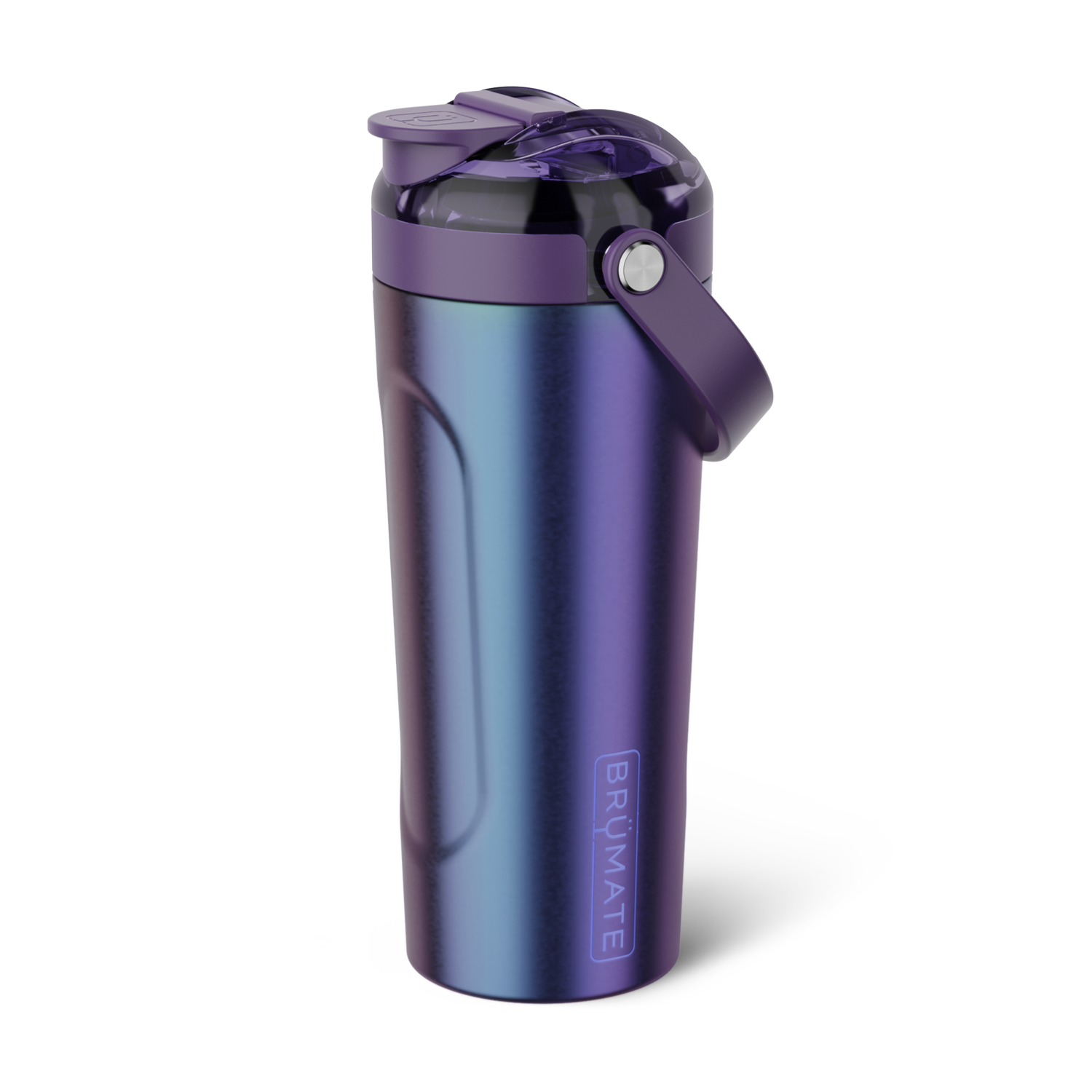 MultiShaker 25oz | Guava