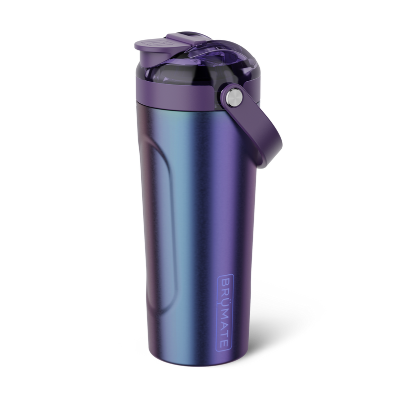 MultiShaker 25oz | Dark Aura - Evening Party Pour