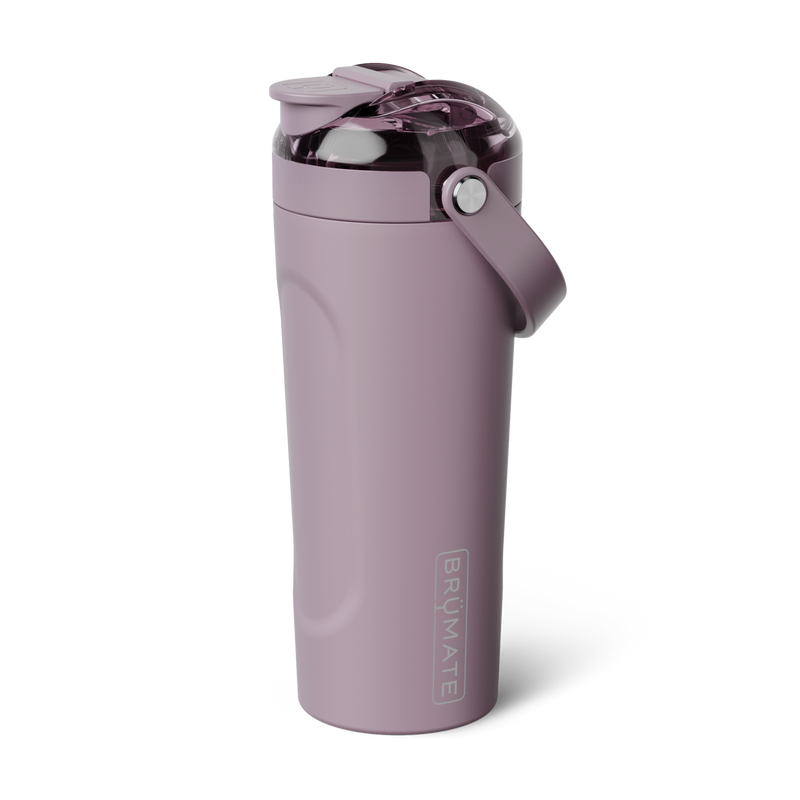 MultiShaker 25oz | Lilac Dusk - Table Home Mix