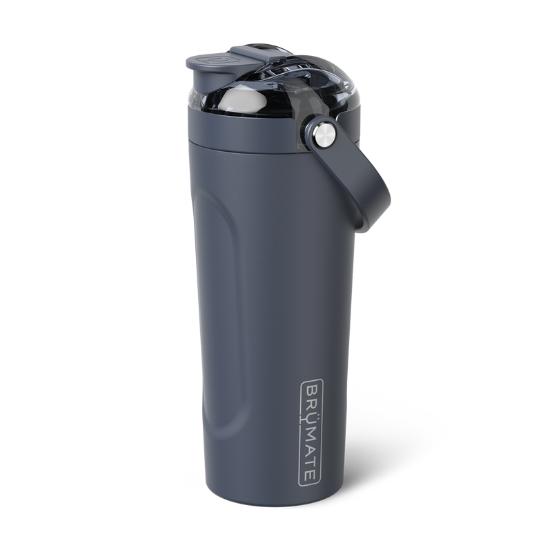 MultiShaker 25oz | Nightfall Blue - Weekend Hosting Sip