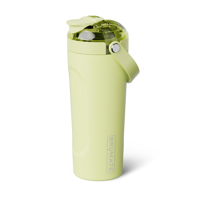 MultiShaker 25oz | Prickly Pear - Table Sunset Sip