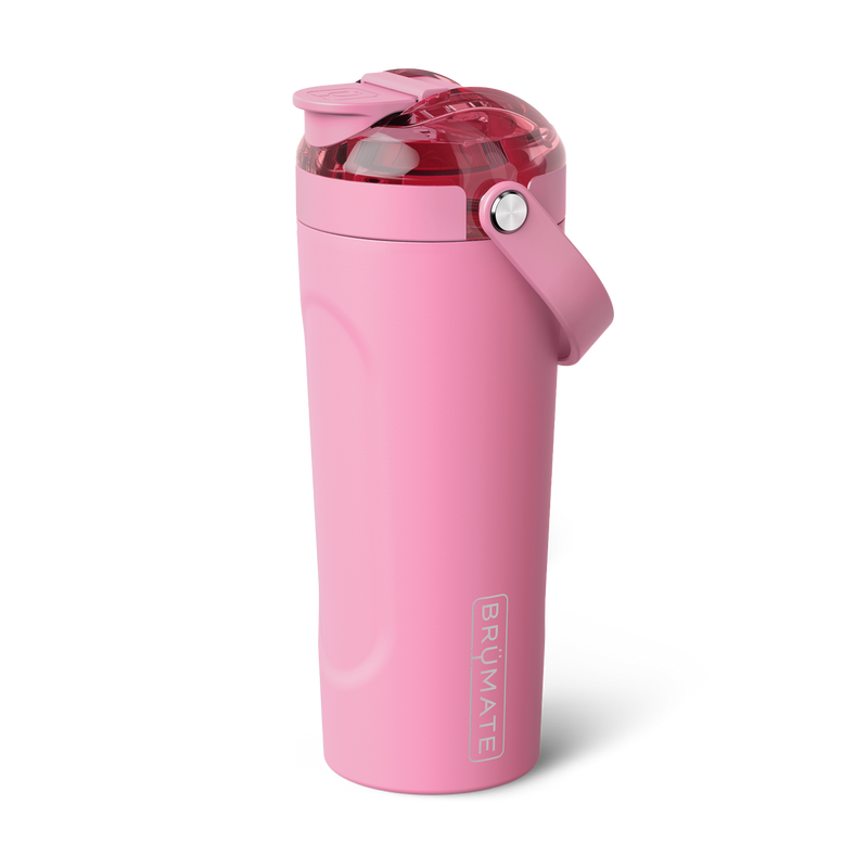 MultiShaker 25oz | Primrose - Daily Serve
