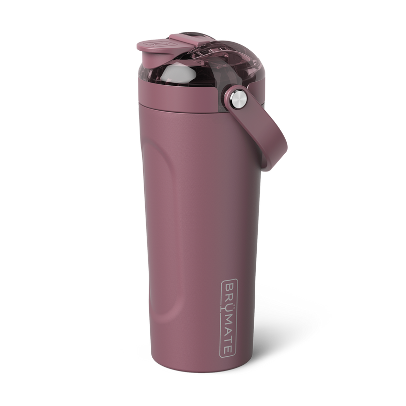 MultiShaker 25oz | Rose Taupe - Hosting Pour