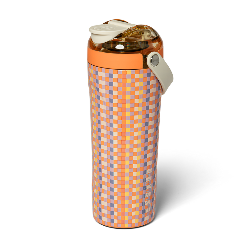 MultiShaker 25oz | Vibe Check - Cocktail Pour