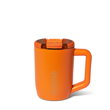 Muv 15oz | Clementine - Weekend Road Pour