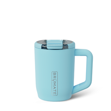 Muv 15oz | Glacier - Quick Studio Bottle