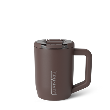Muv 15oz | Java - Essential Travel Tumbler