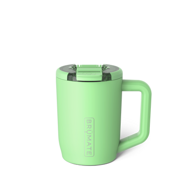 Muv 15oz | Kiwi - Morning Hydration Pour
