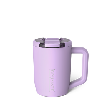Muv 15oz | Lavender - Classic Hydration Sip