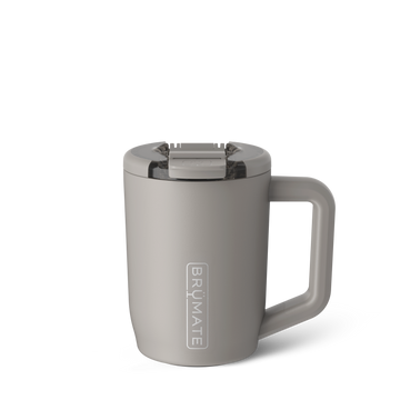 Muv 15oz | Mocha - Daily Everyday Cup