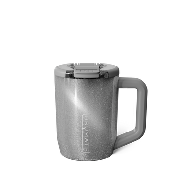 Muv 15oz | Moonstone - Fresh Carry