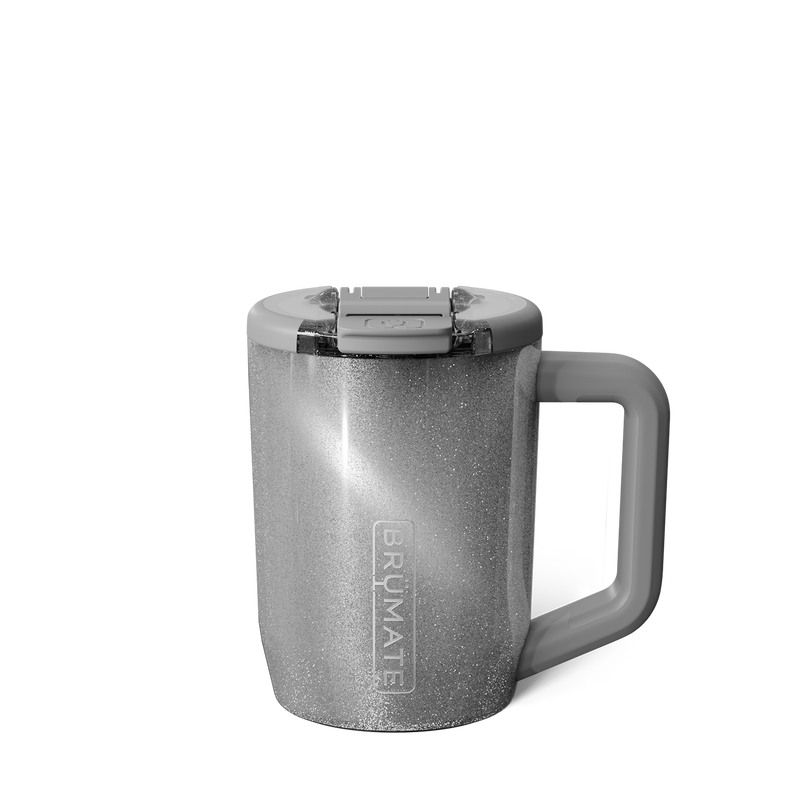 Muv 15oz | Moonstone - Fresh Carry