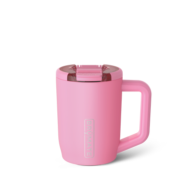 Muv 15oz | Primrose - Clean Road Refresh