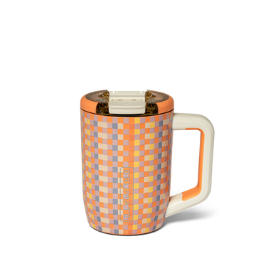 Muv 15oz | Vibe Check - Road Hydration Refresh