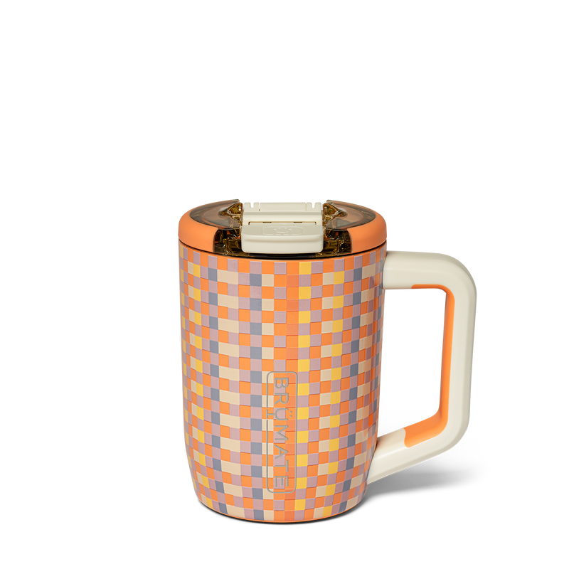 Muv 15oz | Vibe Check - Road Hydration Refresh