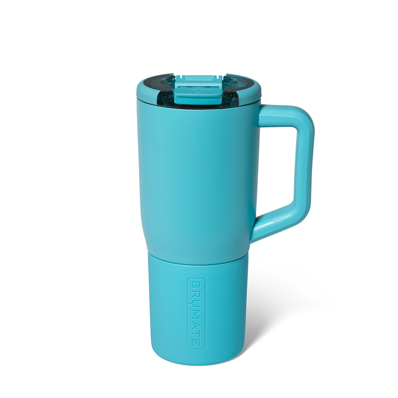 Muv 25oz | Curacao - Classic Trail Sip